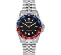 JACQUES LEMANS Reloj para Hombre 1-2205K