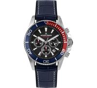 JACQUES LEMANS Reloj para Hombre 1-2206D