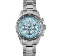 JACQUES LEMANS Reloj para Hombre 1-2206K