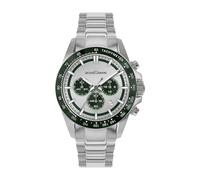 JACQUES LEMANS Reloj para Hombre 1-2207E