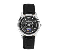 JACQUES LEMANS Reloj para Hombre 1-2213A