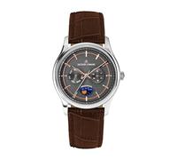 JACQUES LEMANS Reloj para Hombre 1-2213E