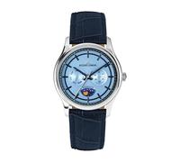 JACQUES LEMANS Reloj para Hombre 1-2213F