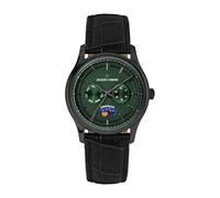 JACQUES LEMANS Reloj para Hombre 1-2213H