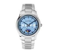 JACQUES LEMANS Reloj para Hombre 1-2213N