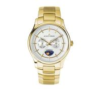 JACQUES LEMANS Reloj para Hombre 1-2213O