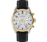 JACQUES LEMANS Reloj para Hombre 42-2E