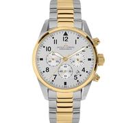 JACQUES LEMANS Reloj para Hombre 42-2G