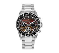 JACQUES LEMANS Reloj para Hombre 50-10D