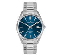 JACQUES LEMANS Reloj para Hombre 50-3C