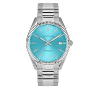 JACQUES LEMANS Reloj para Hombre 50-3D