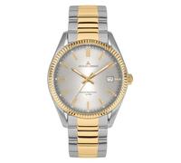 JACQUES LEMANS Reloj para Hombre 50-3J