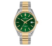 JACQUES LEMANS Reloj para Hombre 50-3K