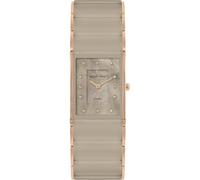 JACQUES LEMANS Reloj para Mujer 1-1940O