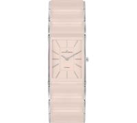 JACQUES LEMANS Reloj para Mujer 1-1940P