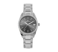 JACQUES LEMANS Reloj para Mujer 1-2085.1E