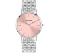 JACQUES LEMANS Reloj para Mujer 1-2172K