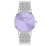 JACQUES LEMANS Reloj para Mujer 1-2172L