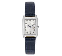 JACQUES LEMANS Reloj para Mujer 1-2189.1A