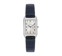 JACQUES LEMANS Reloj para Mujer 1-2189.1A