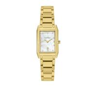JACQUES LEMANS Reloj para Mujer 1-2189.1I
