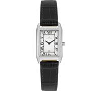 JACQUES LEMANS Reloj para Mujer 1-2189.1N