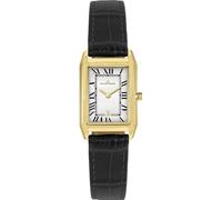 JACQUES LEMANS Reloj para Mujer 1-2189.1P