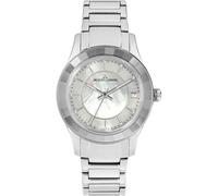 JACQUES LEMANS Reloj para Mujer 1-2194B