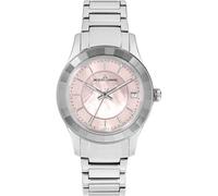 JACQUES LEMANS Reloj para Mujer 1-2194D