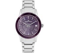 JACQUES LEMANS Reloj para Mujer 1-2194E