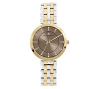 JACQUES LEMANS Reloj para Mujer 1-2211D