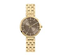 JACQUES LEMANS Reloj para Mujer 1-2211F