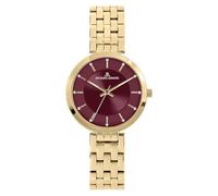 JACQUES LEMANS Reloj para Mujer 1-2211H