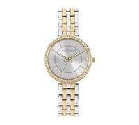 JACQUES LEMANS Reloj para Mujer 1-2212C