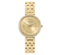 JACQUES LEMANS Reloj para Mujer 1-2212E