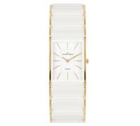 JACQUES LEMANS Reloj para Mujer 1-2214D