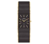 JACQUES LEMANS Reloj para Mujer 1-2214G