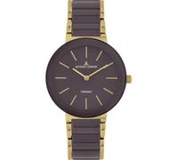 JACQUES LEMANS Reloj para Mujer 42-7ZE