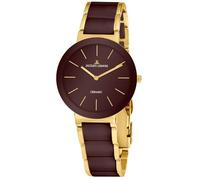 JACQUES LEMANS Reloj para Mujer 42-7ZE