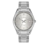 JACQUES LEMANS Reloj para Mujer 50-4B