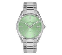 JACQUES LEMANS Reloj para Mujer 50-4F