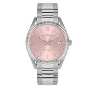 JACQUES LEMANS Reloj para Mujer 50-4G