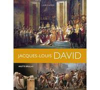 Jacques-Louis David