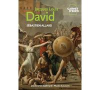 Jacques-Louis David