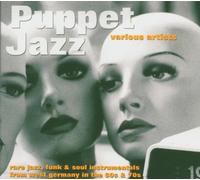 Jacques,Pete - Hard Work Ep [Vinilo]