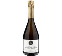 Jacques Rousseaux Champagne Grand Cru L'Autre R Extra Brut