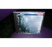 JACQUES ROUVIER_DEBUSSY_12 ETUDES