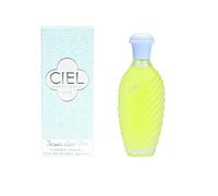 Jacques Saint Pres Ciel, Perfume, 100 ml