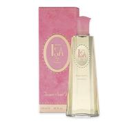 Jacques Saint Pres Isa - Agua de perfume de 100 ml