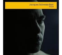 Jacques Schwarz-Bart - Abyss